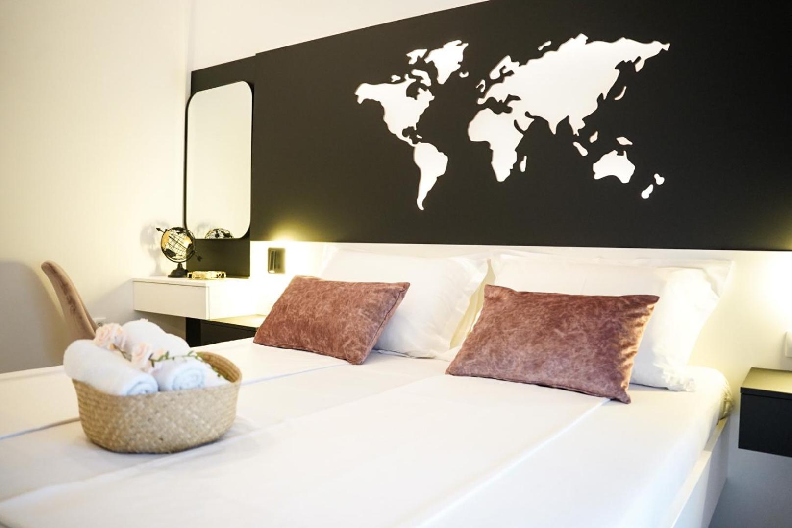 Villa Istra Relax Diamond Rebici Zewnętrze zdjęcie