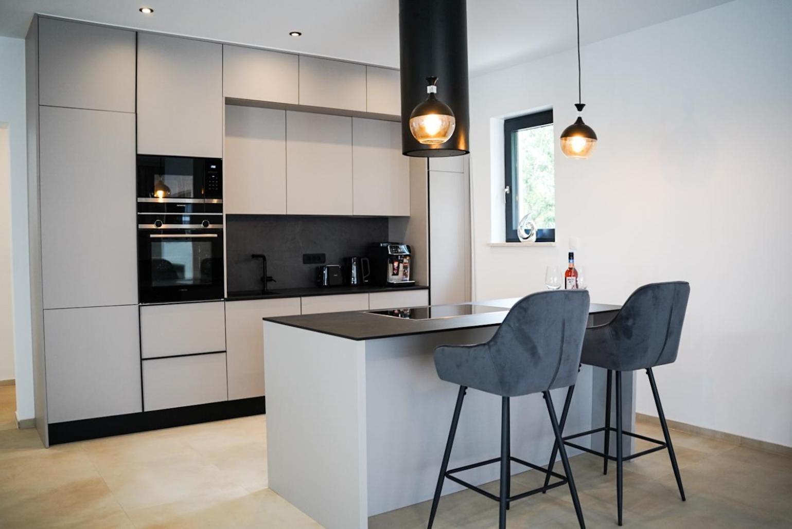 Villa Istra Relax Diamond Rebici Zewnętrze zdjęcie