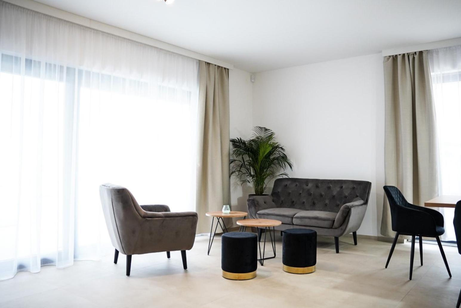 Villa Istra Relax Diamond Rebici Zewnętrze zdjęcie