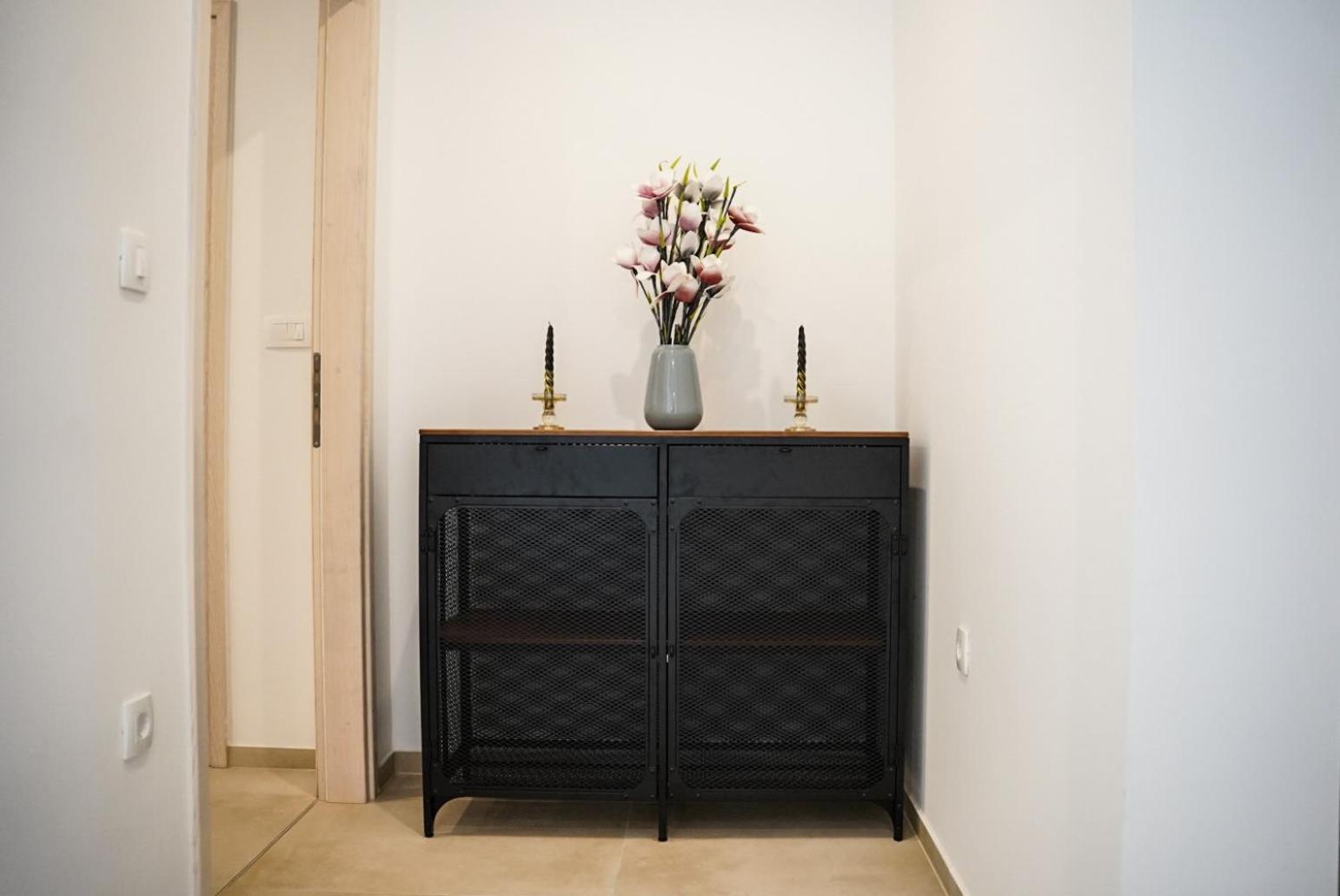 Villa Istra Relax Diamond Rebici Zewnętrze zdjęcie