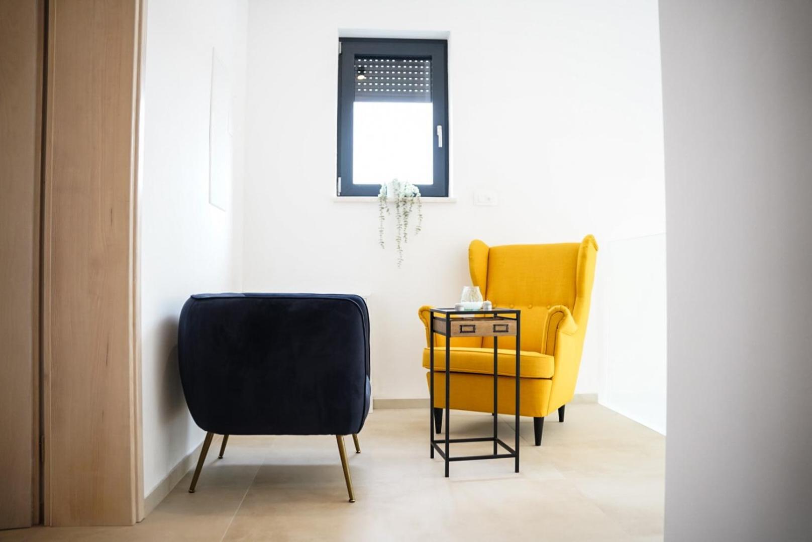 Villa Istra Relax Diamond Rebici Zewnętrze zdjęcie